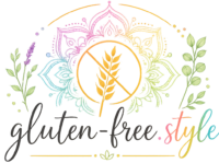 gluten-free.style