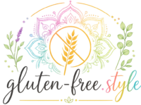 gluten-free.style